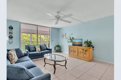 14701 Cumberland Drive #3060, Delray Beach, FL 33446 - Photo 15
