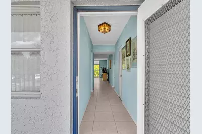 14701 Cumberland Drive #3060, Delray Beach, FL 33446 - Photo 3