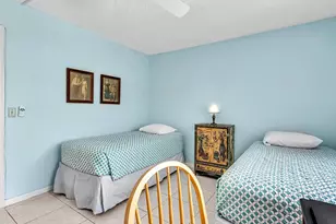 14701 Cumberland Dr, Delray Beach, FL 33446 - Photo 27