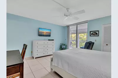 14701 Cumberland Drive #3060, Delray Beach, FL 33446 - Photo 21