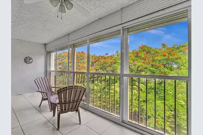 14701 Cumberland Drive #3060, Delray Beach, FL 33446 - Photo 19