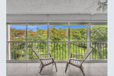 14701 Cumberland Drive #3060, Delray Beach, FL 33446 - Photo 17