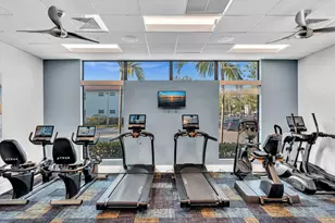 14701 Cumberland Dr, Delray Beach, FL 33446 - Photo 45