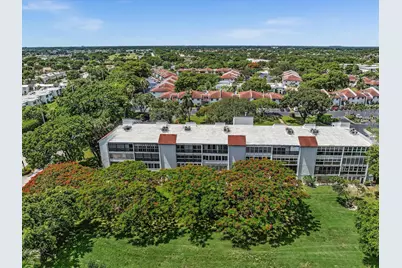 14701 Cumberland Drive #3060, Delray Beach, FL 33446 - Photo 33