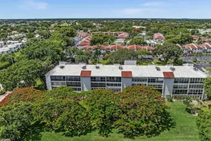 14701 Cumberland Dr, Delray Beach, FL 33446 - Photo 33