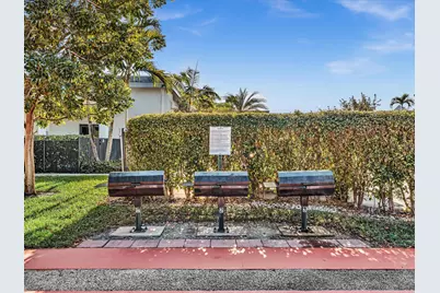 14701 Cumberland Drive #3060, Delray Beach, FL 33446 - Photo 49