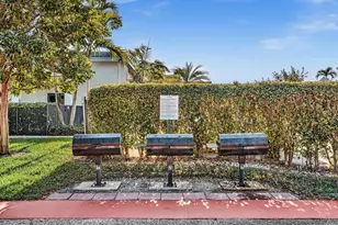 14701 Cumberland Dr, Delray Beach, FL 33446 - Photo 49