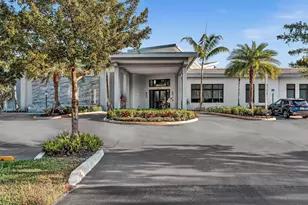 14701 Cumberland Dr, Delray Beach, FL 33446 - Photo 37