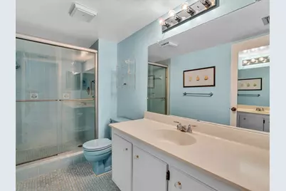 14701 Cumberland Drive #3060, Delray Beach, FL 33446 - Photo 25