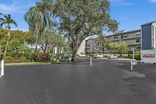 14701 Cumberland Dr, Delray Beach, FL 33446 - Photo 33