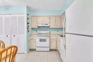 14701 Cumberland Dr, Delray Beach, FL 33446 - Photo 5