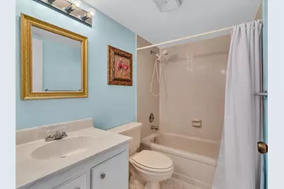 14701 Cumberland Drive #3060, Delray Beach, FL 33446 - Photo 29