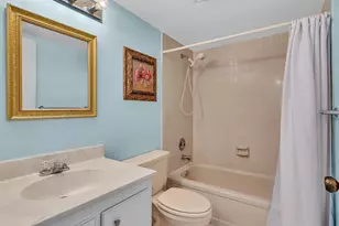 14701 Cumberland Dr, Delray Beach, FL 33446 - Photo 29