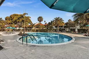 14701 Cumberland Dr, Delray Beach, FL 33446 - Photo 47