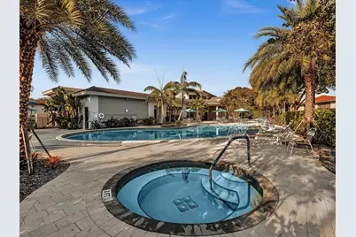 14701 Cumberland Drive #3060, Delray Beach, FL 33446 - Photo 47