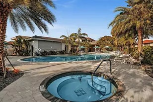 14701 Cumberland Dr, Delray Beach, FL 33446 - Photo 47