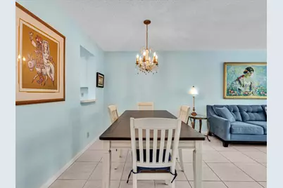 14701 Cumberland Drive #3060, Delray Beach, FL 33446 - Photo 11