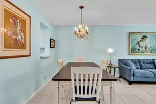 14701 Cumberland Dr, Delray Beach, FL 33446 - Photo 11