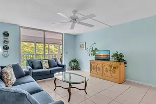 14701 Cumberland Dr, Delray Beach, FL 33446 - Photo 15