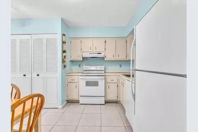 14701 Cumberland Drive #3060, Delray Beach, FL 33446 - Photo 5