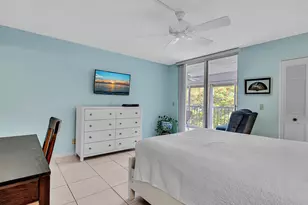 14701 Cumberland Dr, Delray Beach, FL 33446 - Photo 21