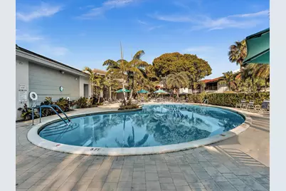 14701 Cumberland Drive #3060, Delray Beach, FL 33446 - Photo 45