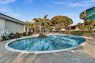 14701 Cumberland Dr, Delray Beach, FL 33446 - Photo 45