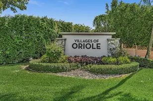 14701 Cumberland Dr, Delray Beach, FL 33446 - Photo 53