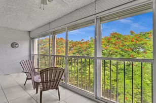 14701 Cumberland Dr, Delray Beach, FL 33446 - Photo 19