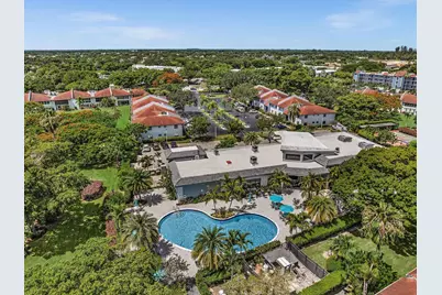 14701 Cumberland Drive #3060, Delray Beach, FL 33446 - Photo 35