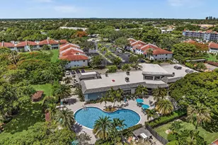 14701 Cumberland Dr, Delray Beach, FL 33446 - Photo 35