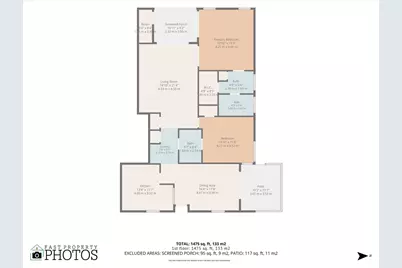 9256 Sabal Ridge Circle #C, Boca Raton, FL 33428 - Photo 33
