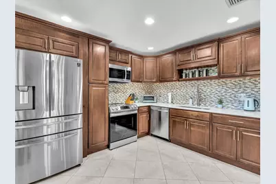 9256 Sabal Ridge Circle #C, Boca Raton, FL 33428 - Photo 1