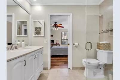 9256 Sabal Ridge Circle #C, Boca Raton, FL 33428 - Photo 21