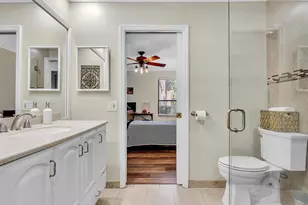 9256 Sabal Ridge Circle, Boca Raton, FL 33428 - Photo 21