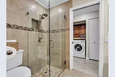 9256 Sabal Ridge Circle #C, Boca Raton, FL 33428 - Photo 23
