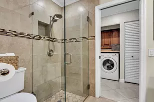 9256 Sabal Ridge Circle, Boca Raton, FL 33428 - Photo 23