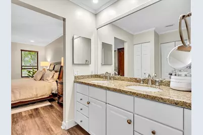 9256 Sabal Ridge Circle #C, Boca Raton, FL 33428 - Photo 15