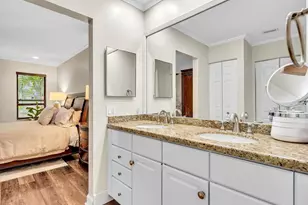 9256 Sabal Ridge Circle, Boca Raton, FL 33428 - Photo 15