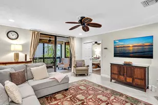 9256 Sabal Ridge Circle, Boca Raton, FL 33428 - Photo 9
