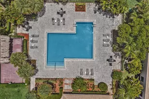 9256 Sabal Ridge Circle, Boca Raton, FL 33428 - Photo 31