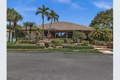 9256 Sabal Ridge Circle #C, Boca Raton, FL 33428 - Photo 27