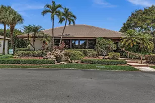 9256 Sabal Ridge Circle, Boca Raton, FL 33428 - Photo 27