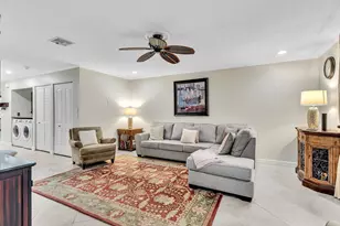 9256 Sabal Ridge Circle, Boca Raton, FL 33428 - Photo 11