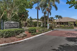 9256 Sabal Ridge Circle, Boca Raton, FL 33428 - Photo 33