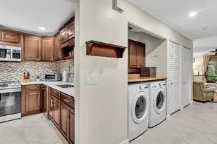 9256 Sabal Ridge Circle, Boca Raton, FL 33428 - Photo 9