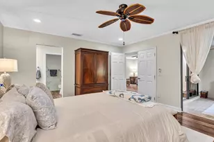 9256 Sabal Ridge Circle, Boca Raton, FL 33428 - Photo 15