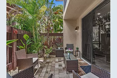 9256 Sabal Ridge Circle #C, Boca Raton, FL 33428 - Photo 25