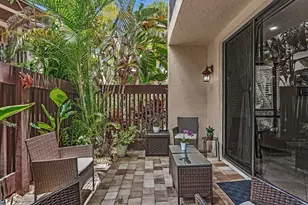 9256 Sabal Ridge Circle, Boca Raton, FL 33428 - Photo 25