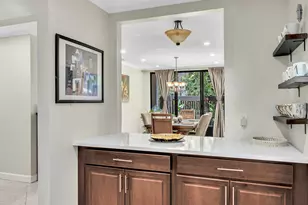 9256 Sabal Ridge Circle, Boca Raton, FL 33428 - Photo 5